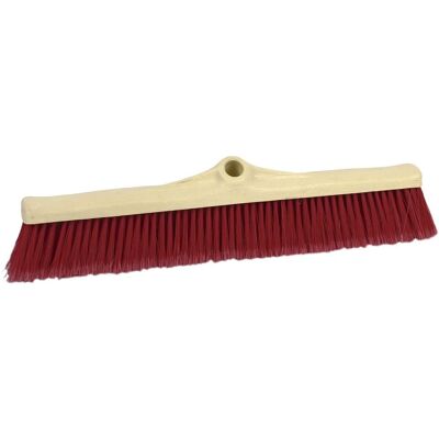Cofan Industriële Borstel 60cm Zachte Plastic Cofan Industriële Borstel 60cm Zachte Plastic