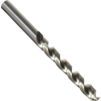 COFAN - Mèches - 8,50 mm, Acier inoxydable, Haute performance COFAN - Mèches - 8,50 mm, Acier inoxydable, Haute performance