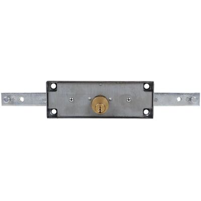 COFAN Model 31300173 - Rolluikslot COFAN Model 31300173 - Rolluikslot