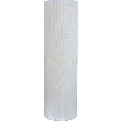 Malla de Jardín Cofan 5mm Blanca 1x25m - Garden Mesh Malla de Jardín Cofan 5mm Blanca 1x25m - Garden Mesh