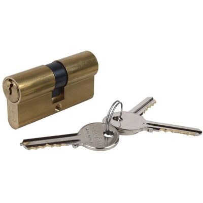 COFAN Modello 31034050 - Cilindro con camma corta COFAN Modello 31034050 - Cilindro con camma corta