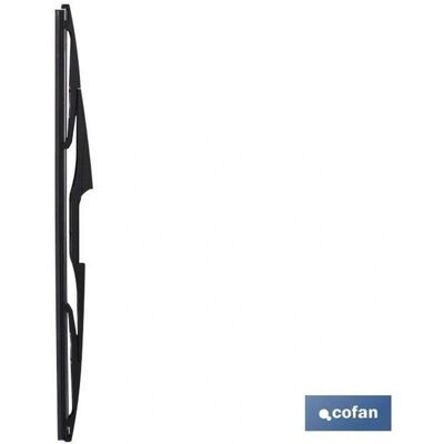 COFAN 16 - Spazzola tergicristallo posteriore - Windshield Wiper Blade COFAN 16 - Spazzola tergicristallo posteriore - Windshield Wiper Blade