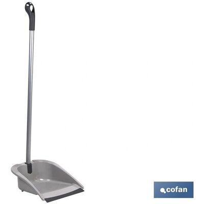 COFAN - nilo morado - dustpan COFAN - nilo morado - dustpan