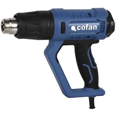 COFAN COFAN