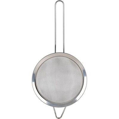 Scolapasta in Acciaio Inox COFAN - 12cm - Utensile Versatile in Cucina Scolapasta in Acciaio Inox COFAN - 12cm - Utensile Versatile in Cucina