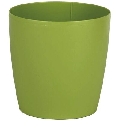 Vaso Camelia Verde COFAN - Confezione da 12 Vaso Camelia Verde COFAN - Confezione da 12