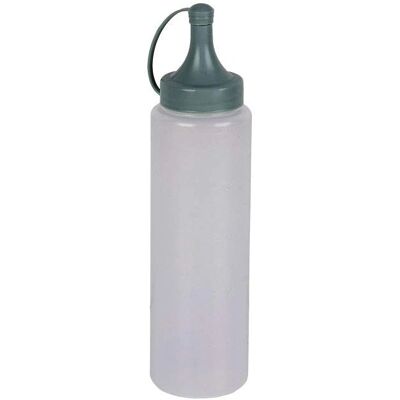 Gama Albahaca 250ml Ölflasche Gama Albahaca 250ml Ölflasche