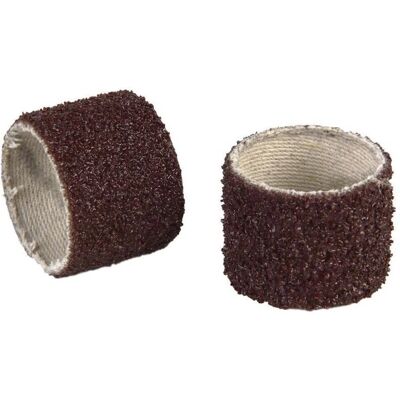 Cofan Modelo 13X25 G-60 Manguito Abrasivo - Trabajo en Metal Cofan Modelo 13X25 G-60 Manguito Abrasivo - Trabajo en Metal