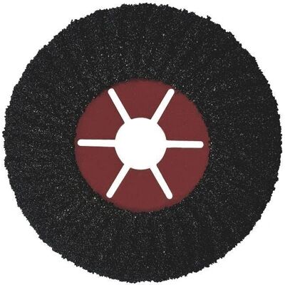 COFAN G-60 Disco Semiflessibile per Pietra, Marmo, Granito - Disco abrasivo COFAN G-60 Disco Semiflessibile per Pietra, Marmo, Granito - Disco abrasivo