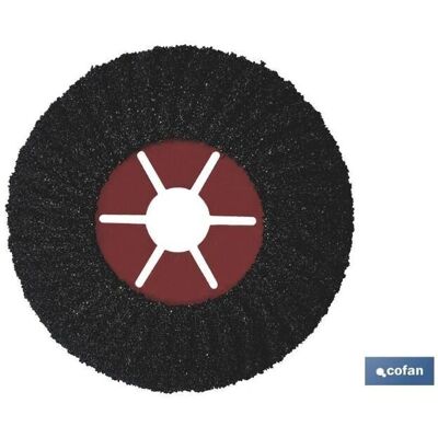 Bosch G-80 - Disco abrasivo per pietra, marmo, granito - Dischi per smerigliatrici angolari Bosch G-80 - Disco abrasivo per pietra, marmo, granito - Dischi per smerigliatrici angolari