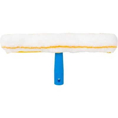 Cofan Guadiana 35cm Fensterreiniger - Effektiv & Einfach Cofan Guadiana 35cm Fensterreiniger - Effektiv & Einfach