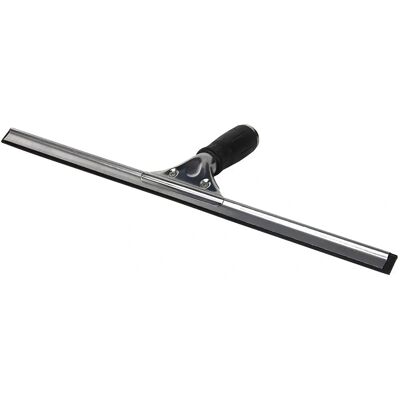 Cofan Professioneller Fensterreiniger Marella 45cm - Fensterreiniger Cofan Professioneller Fensterreiniger Marella 45cm - Fensterreiniger