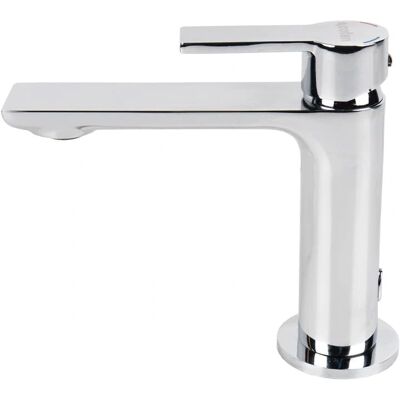 COFAN Matheson Grifo Monomando para Lavabo COFAN Matheson Grifo Monomando para Lavabo