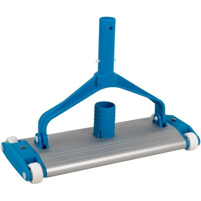 Marca Modelo - Limpador de piscina Marca Modelo - Limpador de piscina