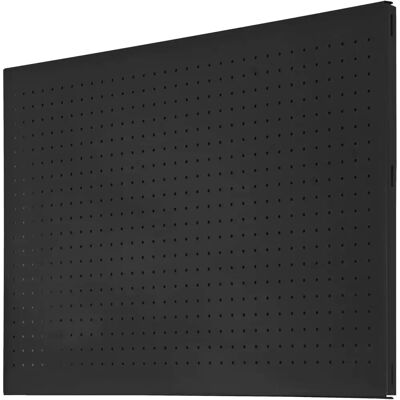 Cofan Modelo L-900 mm Panel de herramientas - Herramienta Cofan Modelo L-900 mm Panel de herramientas - Herramienta
