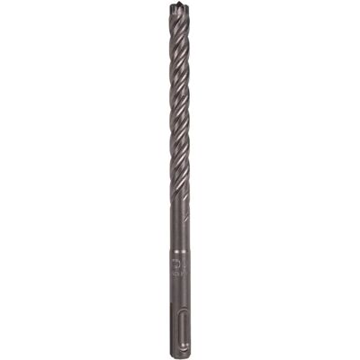 COFAN Punta per martello 06 x 115 mm COFAN Punta per martello 06 x 115 mm