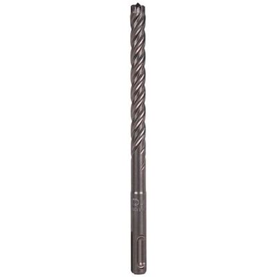 Cofan Broca para Hormigón Armado - 18 x 450 mm Cofan Broca para Hormigón Armado - 18 x 450 mm