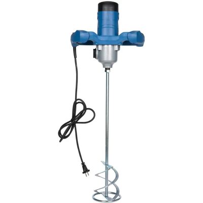 Mezclador eléctrico Cofan M14 - 1400W, 2 velocidades, 6 marchas Mezclador eléctrico Cofan M14 - 1400W, 2 velocidades, 6 marchas