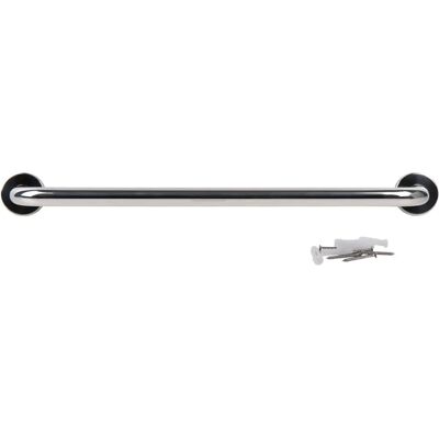 Barra di Supporto COFAN 60x2,5cm - Barre di sostegno Barra di Supporto COFAN 60x2,5cm - Barre di sostegno