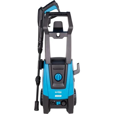 Nettoyeur haute pression Cofan Florida - 130 Bar 420 L/h 1600W Nettoyeur haute pression Cofan Florida - 130 Bar 420 L/h 1600W