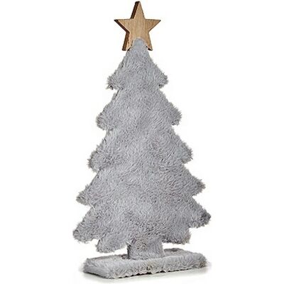 Krist+ Étoile de Noël Polar - Sapin de Noël - Publicité Krist+ Étoile de Noël Polar - Sapin de Noël - Publicité