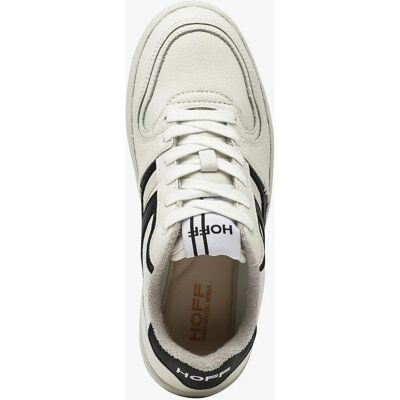 HOFF Grand Central Beige sneakers - Sneakers HOFF Grand Central Beige sneakers - Sneakers