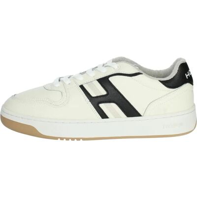 HOFF Grand Central Sneakers - Wit/Off-White, Maat 40 - Sneakers HOFF Grand Central Sneakers - Wit/Off-White, Maat 40 - Sneakers