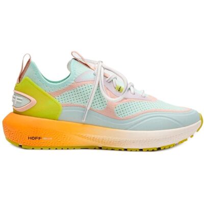Zapatillas Hoff Drive - Zapatillas ligeras de flyknit para mujer EU37 Zapatillas Hoff Drive - Zapatillas ligeras de flyknit para mujer EU37