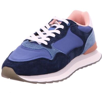 HOFF City Cork Scarpe Multicolori - Scarpe HOFF City Cork Scarpe Multicolori - Scarpe