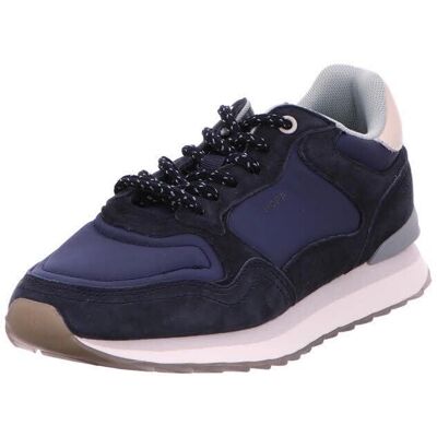 HOFF City Milano Multicoloured Trainers - Casual Sneakers HOFF City Milano Multicoloured Trainers - Casual Sneakers