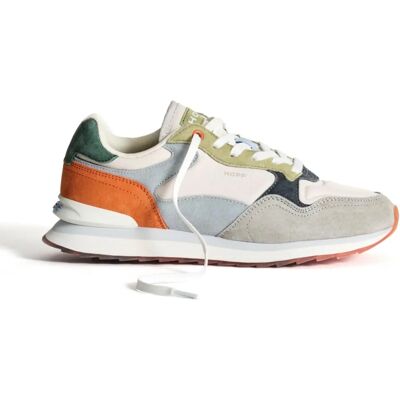 Kingston Sneakers van HOFF - Multicolor - Casual Kingston Sneakers van HOFF - Multicolor - Casual