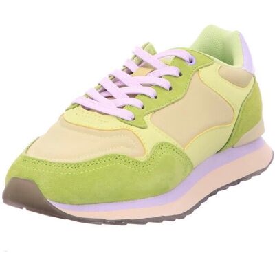 HOFF Zapatillas Kathmandu Ciudad - Multi - Talla 39 HOFF Zapatillas Kathmandu Ciudad - Multi - Talla 39