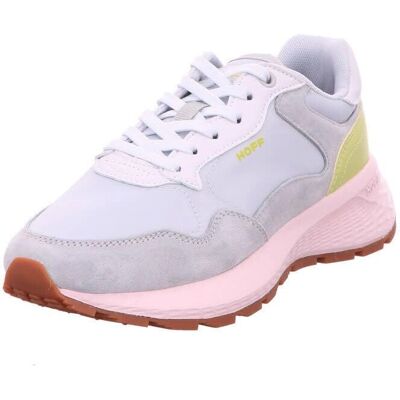 Hoff Tampa Ii Sneakers - Lichtblauw - Sneakers Hoff Tampa Ii Sneakers - Lichtblauw - Sneakers