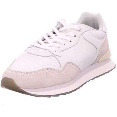 Hoff Cali Zapatillas - Talla 42 EU - Deportivas para Dama Hoff Cali Zapatillas - Talla 42 EU - Deportivas para Dama