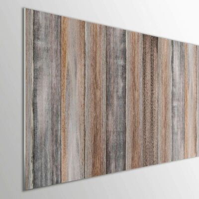 Aprint Decor Adak Cabecero - PVC Espumado 135x60cm Aprint Decor Adak Cabecero - PVC Espumado 135x60cm