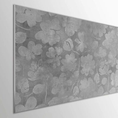 Aprint Decor Aranga Gris Cabecero de Espuma - Headboard Aprint Decor Aranga Gris Cabecero de Espuma - Headboard