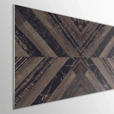 Aprint Decor Cabecero Arrowtown - Espuma de PVC 5mm Aprint Decor Cabecero Arrowtown - Espuma de PVC 5mm