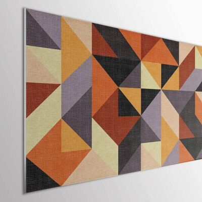Aprint Decor Cabecero Ashley - PVC Espumado 5mm Aprint Decor Cabecero Ashley - PVC Espumado 5mm
