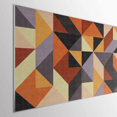 Aprint Decor Cabecero Ashley - PVC Espumado, 150x60cm Aprint Decor Cabecero Ashley - PVC Espumado, 150x60cm