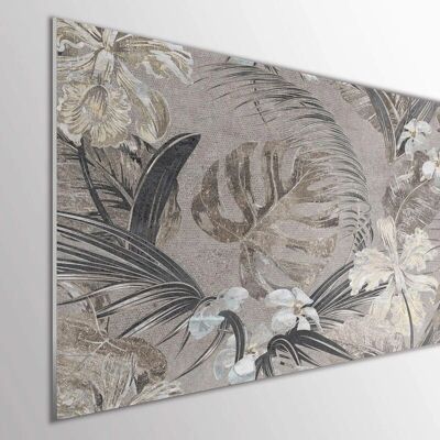 Aprint Decor Cabecero Gorontalo - PVC Espumado 5mm Aprint Decor Cabecero Gorontalo - PVC Espumado 5mm