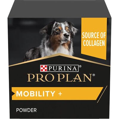 Purina Pro Plan 8445290015433 dog / cat treat Mussels 60 g - Dog Treats & Supplements Purina Pro Plan 8445290015433 dog / cat treat Mussels 60 g - Dog Treats & Supplements