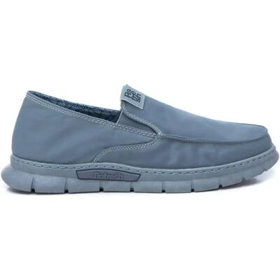 Scarpe da Ginnastica Jeans Blu Refresh - Jeans Trainers Scarpe da Ginnastica Jeans Blu Refresh - Jeans Trainers