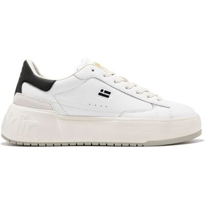 D.Franklin Taille 44 Sneakers Unisex - Baskets - Publicité D.Franklin Taille 44 Sneakers Unisex - Baskets - Publicité