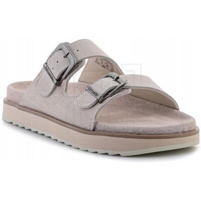 D.Franklin Beigeschuhe - Nordic Schnalle - Casual & Elegant D.Franklin Beigeschuhe - Nordic Schnalle - Casual & Elegant