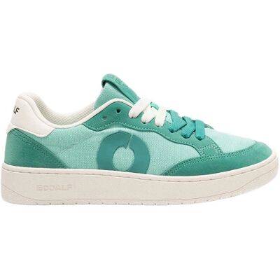 ECOALF Modelo Deia Zapatillas - Casual ECOALF Modelo Deia Zapatillas - Casual