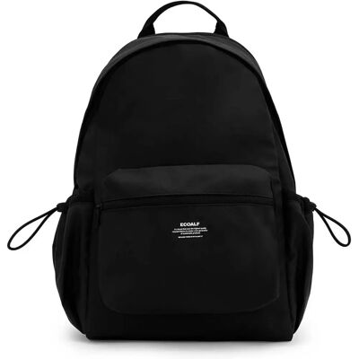 ECOALF Herren Rucksack aus recyceltem Polyester - Nachhaltig ECOALF Herren Rucksack aus recyceltem Polyester - Nachhaltig