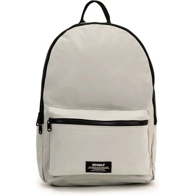 ECOALF Sac à dos Tokyo - Recyclé, Durable - Publicité ECOALF Sac à dos Tokyo - Recyclé, Durable - Publicité