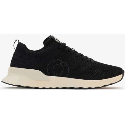 ECOALF Modelo - Zapatillas de Nylon Reciclado - Zapatos Casual Ecológicos ECOALF Modelo - Zapatillas de Nylon Reciclado - Zapatos Casual Ecológicos