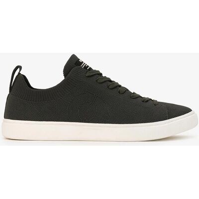 ECOALF Modelo MCMSHSNFLORIYR38S25-102 Zapatillas - Casual ECOALF Modelo MCMSHSNFLORIYR38S25-102 Zapatillas - Casual
