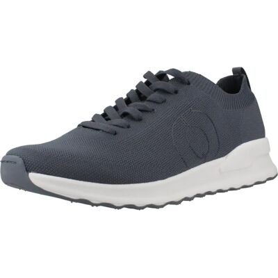 Ecoalf Chaussures en Plastique Océan Recyclé - Chaussures Ecoalf Chaussures en Plastique Océan Recyclé - Chaussures